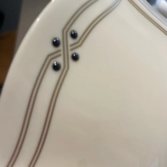 Lenox Vanguard bowel - Picture 4 of 5